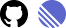 GitHub and Linear